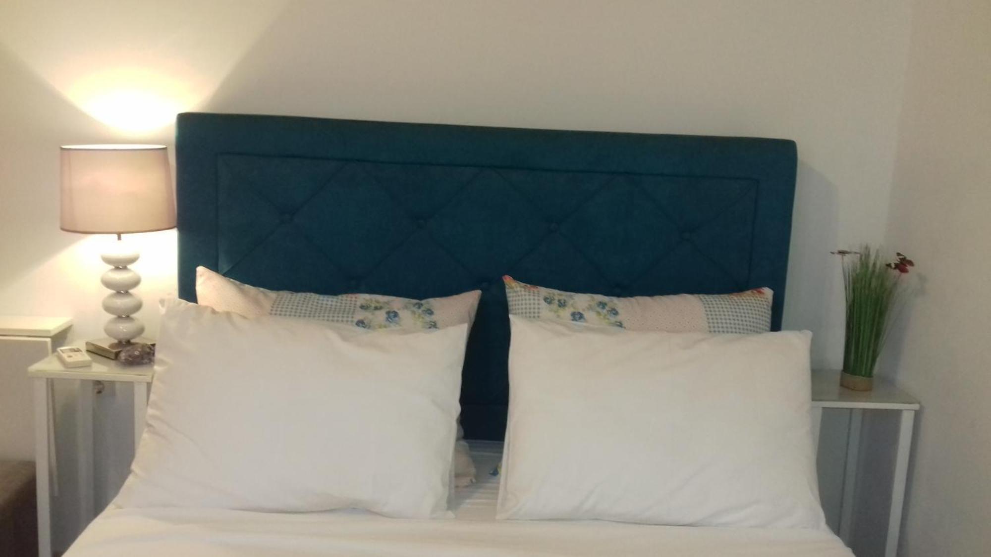Apartman Jure