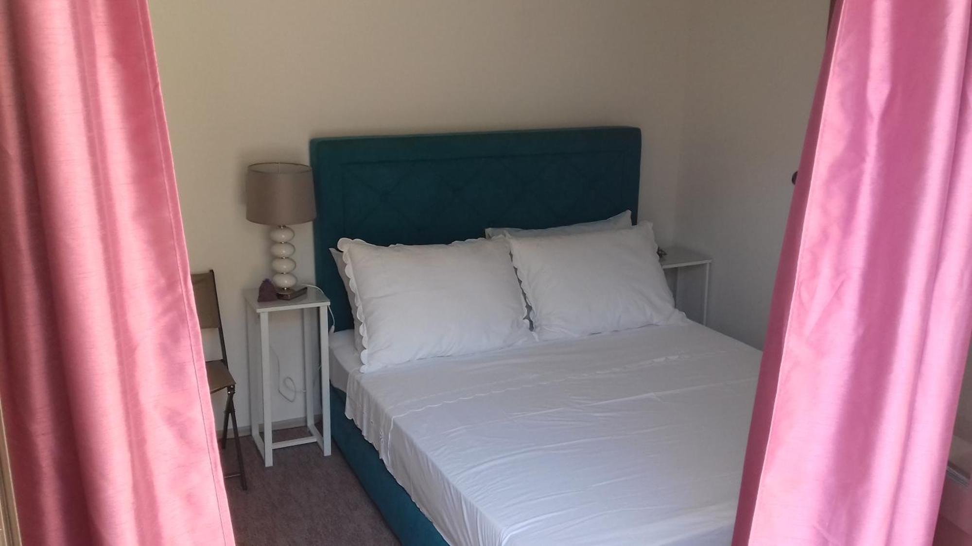 Apartman Jure Split