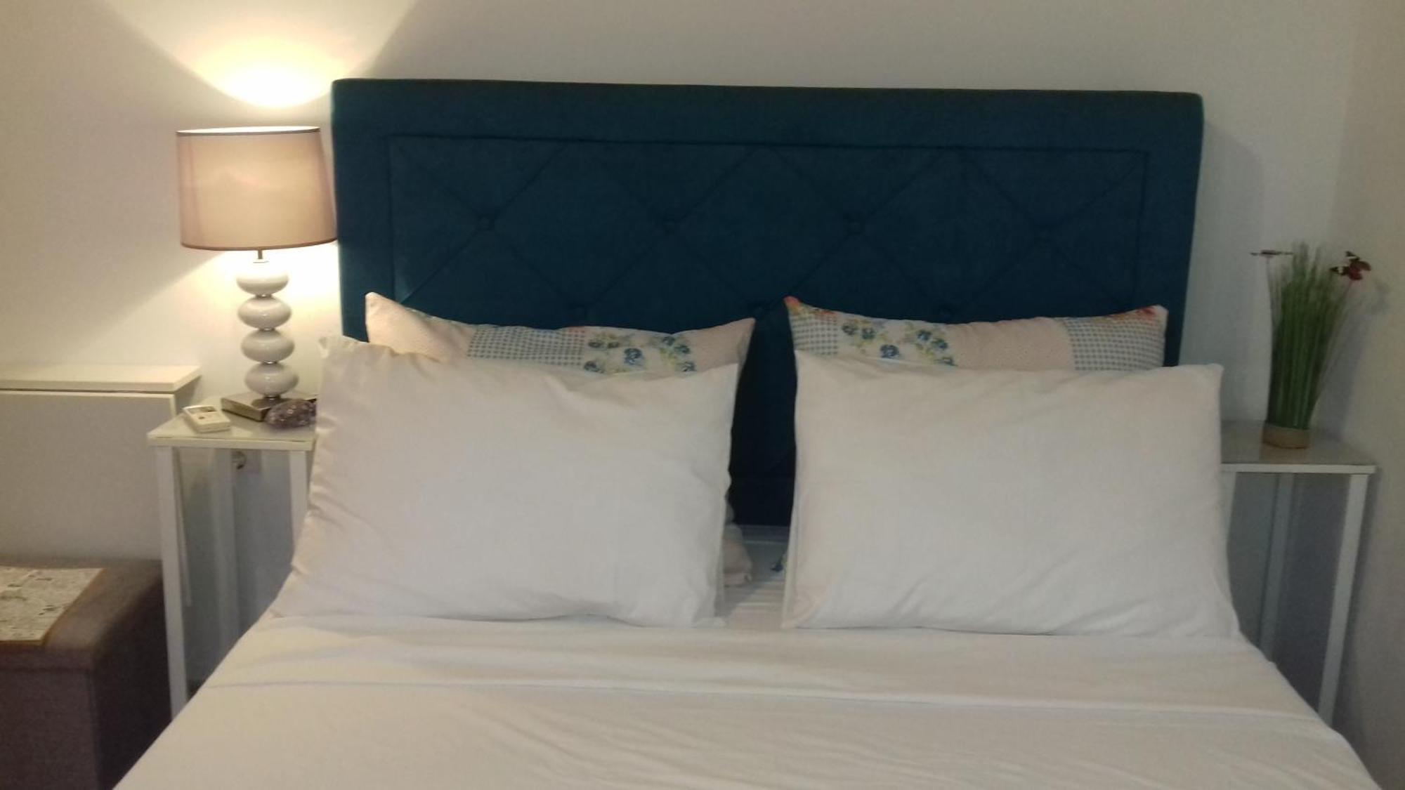 Jure Apartman Split