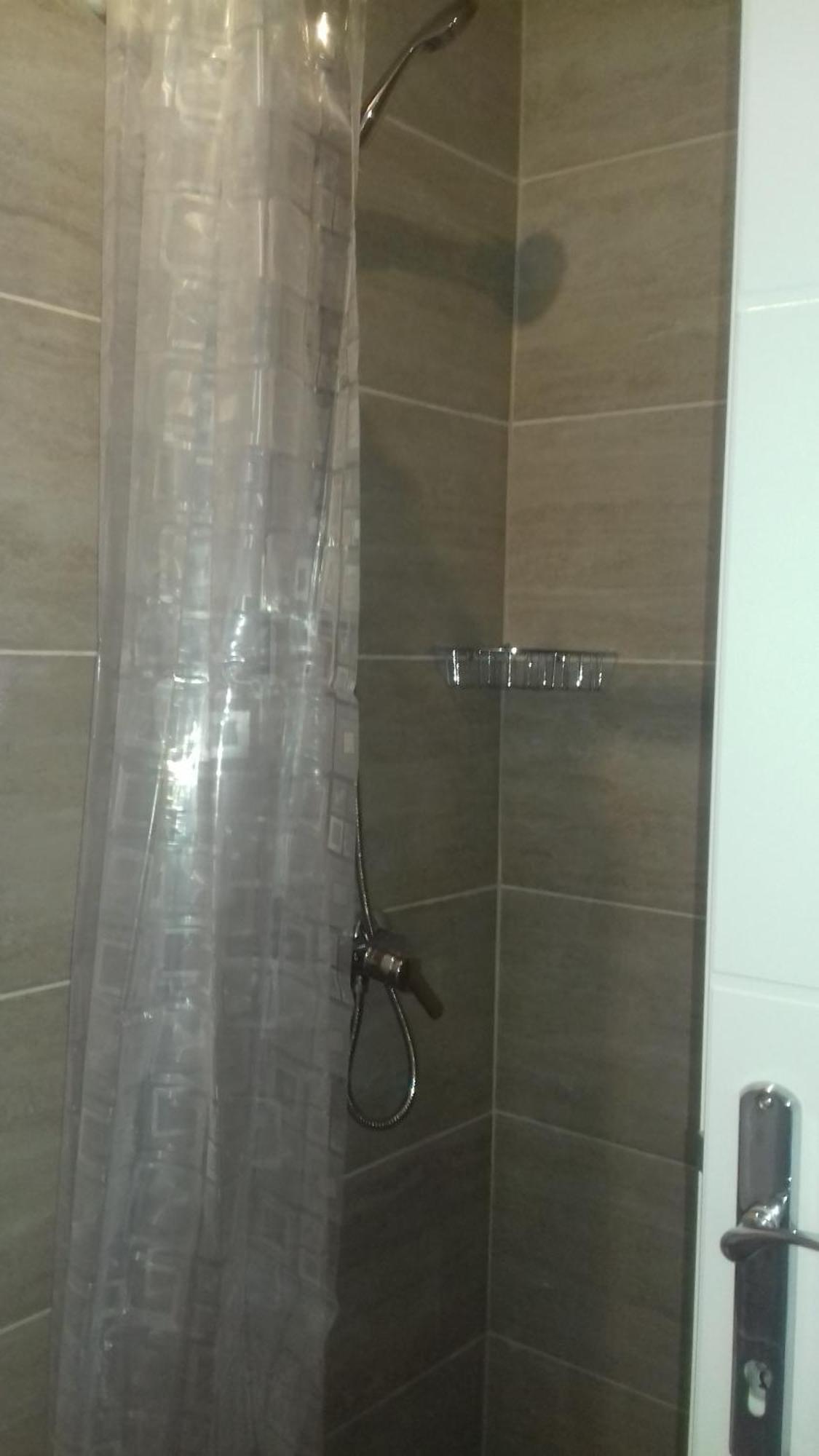 Apartman Jure Split